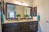 8923 Monument Parke - Photo 19