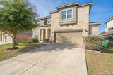 8923 Monument Parke - Photo 2