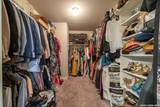8923 Monument Parke - Photo 20