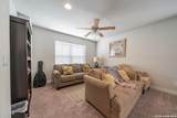 8923 Monument Parke - Photo 22