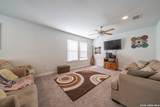 8923 Monument Parke - Photo 23