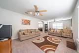 8923 Monument Parke - Photo 24