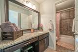 8923 Monument Parke - Photo 25
