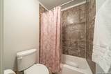 8923 Monument Parke - Photo 26