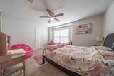 8923 Monument Parke - Photo 27