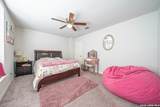 8923 Monument Parke - Photo 28