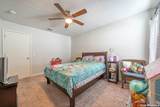 8923 Monument Parke - Photo 29