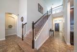 8923 Monument Parke - Photo 3