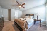 8923 Monument Parke - Photo 30
