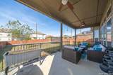 8923 Monument Parke - Photo 31