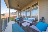 8923 Monument Parke - Photo 32