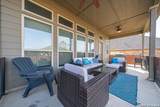 8923 Monument Parke - Photo 33