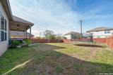 8923 Monument Parke - Photo 34