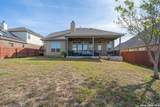 8923 Monument Parke - Photo 35