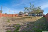 8923 Monument Parke - Photo 36