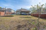 8923 Monument Parke - Photo 37