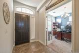 8923 Monument Parke - Photo 4