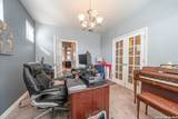 8923 Monument Parke - Photo 5