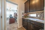 8923 Monument Parke - Photo 6