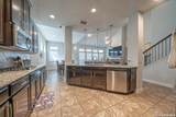 8923 Monument Parke - Photo 7