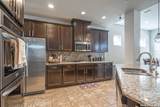 8923 Monument Parke - Photo 8