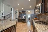 8923 Monument Parke - Photo 9