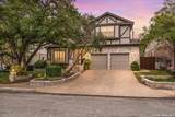 18 Court Cir - Photo 1
