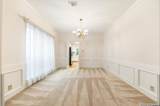 18 Court Cir - Photo 11