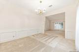 18 Court Cir - Photo 12