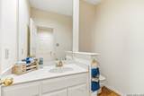 18 Court Cir - Photo 13
