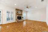 18 Court Cir - Photo 14