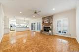 18 Court Cir - Photo 15