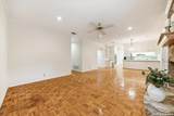 18 Court Cir - Photo 16