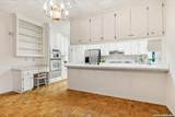 18 Court Cir - Photo 18
