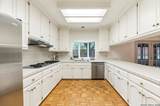 18 Court Cir - Photo 19