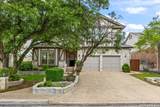 18 Court Cir - Photo 2