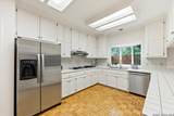 18 Court Cir - Photo 20