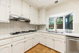 18 Court Cir - Photo 21