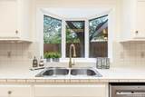 18 Court Cir - Photo 22