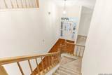 18 Court Cir - Photo 23