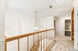 18 Court Cir - Photo 24