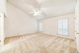 18 Court Cir - Photo 25