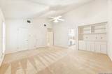 18 Court Cir - Photo 26