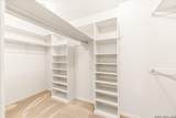 18 Court Cir - Photo 27