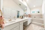 18 Court Cir - Photo 28