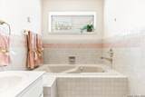 18 Court Cir - Photo 29