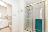 18 Court Cir - Photo 30