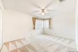 18 Court Cir - Photo 31
