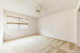 18 Court Cir - Photo 32