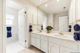 18 Court Cir - Photo 33